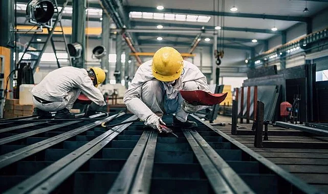 Atkaracalar Fabrika Taşıma
